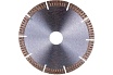 Диск алмазный отрезной Master Сeramic (115х20х1.6 мм) Hilberg HM511