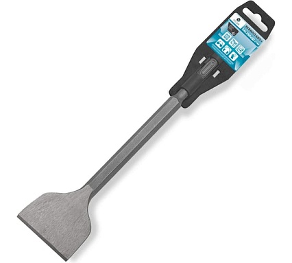 Лопатка MKSS Toolbox MK2714 14x60x250мм SDS plus МКSS MK27146025