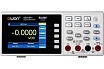 Настольный мультиметр OWON XDM1041 OW200