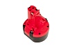 Аккумулятор (9.6 В; 1.5 Ач; Ni-Cd) для BOSCH ZeepDeep 797500