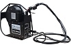 Механизм подачи проволоки ТСС TSS FCAW-501 аналог LN-23P 024541
