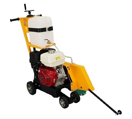 Резчик швов Сплитстоун cs146 (loncin g200f, 5,5hp) cs146-lc.11 (мз) (s) 162923