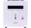 Стабилизатор напряжения Powerman AVS 3000 E 6187943