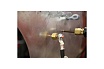 Аппарат точечной сварки Telwin PULLER 4000 828129