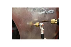 Аппарат точечной сварки Telwin PULLER 4000 828129