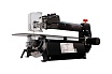 Лобзиковый станок JIB SSA22V 0.125 кВт, 230В 1310020280000