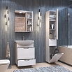 Зеркальный шкаф Vigo Callao 60 см правый z.CAL.60.R.El