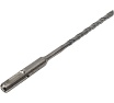 Бур по бетону (6х160 мм, SDS+) GROSSMEISTER 22001003
