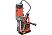 Магнитный сверлильный станок Ravic KMD-40U 301.0004