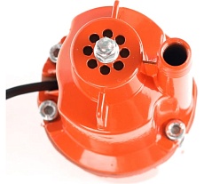 Вибрационный насос Patriot VP-24В 315302491