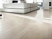 Коллекция плитки Rex Ceramiche Selection Oak