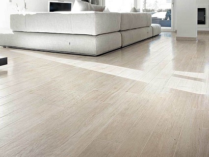 Коллекция плитки Rex Ceramiche Selection Oak