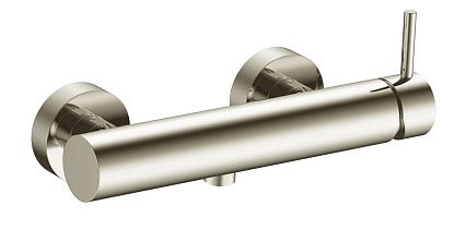 Смеситель для душа AQUAme Siena AQM6213