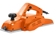 Рубанок Спец БРУ-840 СПЕЦ-3333