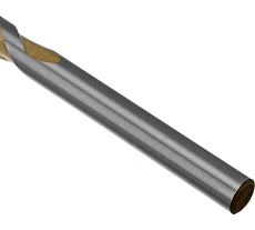Сверло по бетону Golden Line (12x150х90 мм) Matrix 70812