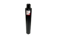 Коронка алмазная Premium Wave (82х450 мм; 1 1/4") REDDIAMOND 1130016