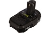 Аккумулятор Ryobi ONE+ RB18L13 5133001904 (18 В; 1.3 А*ч; Li-Ion)