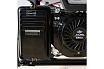 Бензиновый генератор Jialing JH8500E