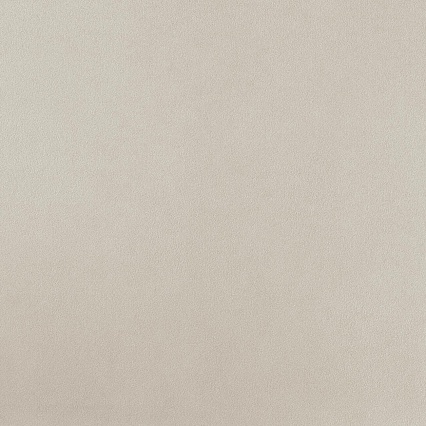 Керамогранит Atlas Concorde Arkshade Clay 75x75 см, AUFU
