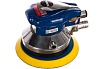 Эксцентриковая шлифмашина Sumake ST-7101 7360