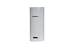 Электрический котел Teplodom i-TRM SILVER - 12 Р=12кВт, Uвх=380В, Sотапл=120 кв.м 269