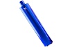 Коронка алмазная с микроударом PULSAR 102/450 мм, 1 1/4" KEOS DCL102.450