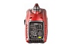 Бензиновый генератор инверторный HND GE 2200 J i GE2200Ji