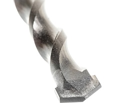 Бур для перфораторов (12х160 мм; SDS+) Makita D-00228