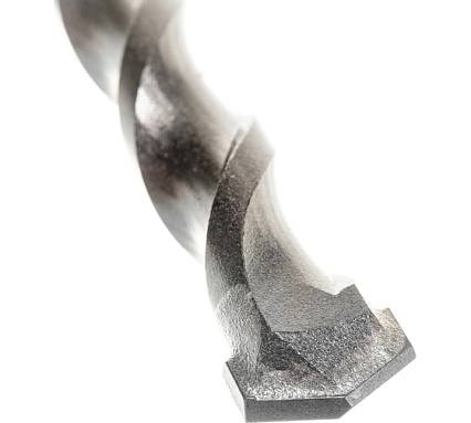 Бур для перфораторов (12х160 мм; SDS+) Makita D-00228
