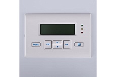 Электрический котел 21 кВт STOUT SEB-2201-000021PLUS RG0091G8B0IHJB