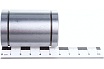 Подшипник CNIC LME 25 UU, 25 х 40 х 58мм закрытый тип 47706