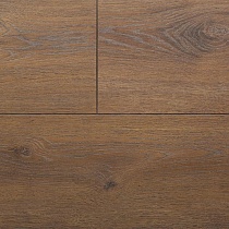 Ламинат Alsafloor Osmoze Дуб Каштан 5G, O528