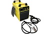 Сварочный инверторный аппарат Mateus MMA-500A-N MS08209
