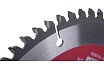 Диск пильный твердосплавный Special (160х20/16 мм; 60Z) MONOGRAM 087-218