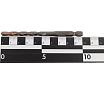 Сверло по бетону (6х60/100 мм; 1/4") Makita D-23802