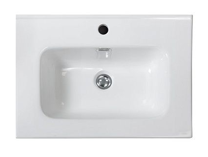 Мебель для ванной BelBagno Etna 70x46x50 см