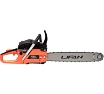 Бензопила Lifan 3 л.с., шаг цепи 0,325 LF5200