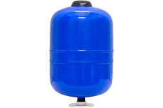 Бак расширительный EASY-PRO (18 л; 10 Бар; 3/4 &quot;G; вертикальный) Zilmet 11Е0001800