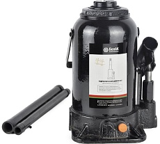 Двухштоковый домкрат 20 тонн БелАК БАК.20049