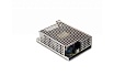 Источник питания Mean Well AC/DC PSC-100B-C Т00296581