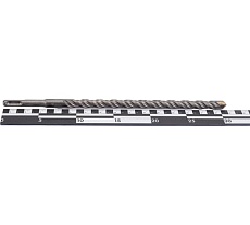 Бур (14х310 мм; SDS+) OXCRAFT PO000093802
