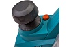 Электрический рубанок Bort BFB-900X 92175384