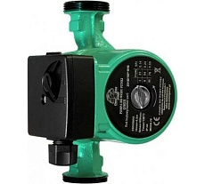 Циркуляционный насос OMIS 25-60/180 Omnigena 00000358