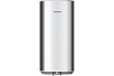 Аккумуляционный электрический водонагреватель Garanterm GTI 50 V SpT066798
