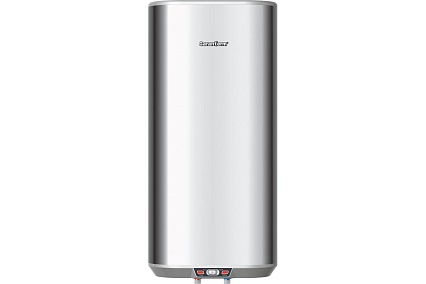 Аккумуляционный электрический водонагреватель Garanterm GTI 50 V SpT066798