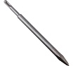 Керн SDS-plus, 14x250 мм Ермак 654-208