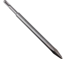 Керн SDS-plus, 14x250 мм Ермак 654-208