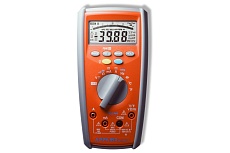 Мультиметр APPA 99II