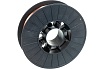 Проволока ER-70S-6 (0.8 мм; 5 кг) Brima 0011991