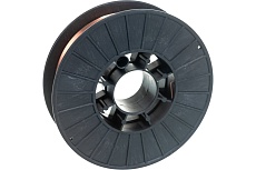 Проволока ER-70S-6 (0.8 мм; 5 кг) Brima 0011991